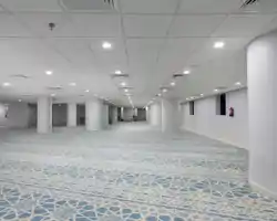 Alayam Elite Hotel thumbnail